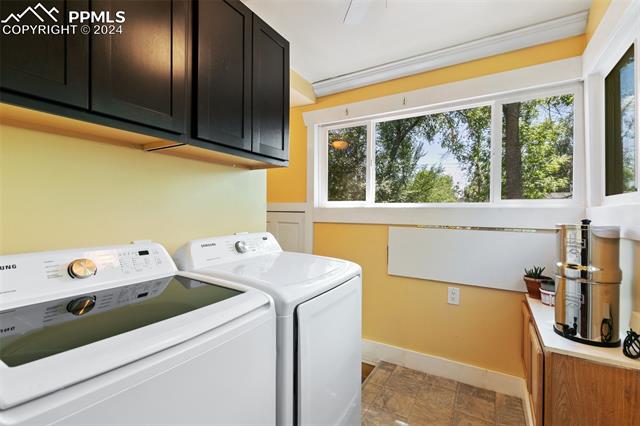 813 E Boulder Street