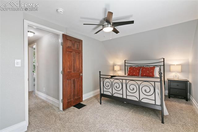 813 E Boulder Street