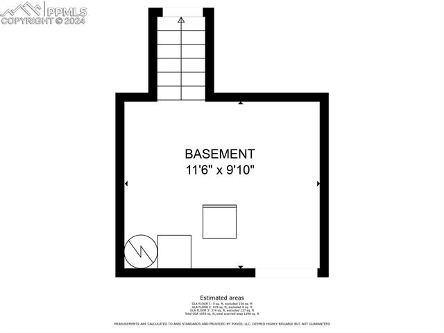 813 E Boulder Street