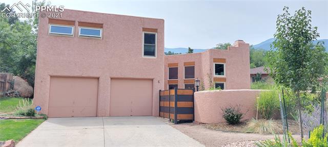 6 Sandra Lane