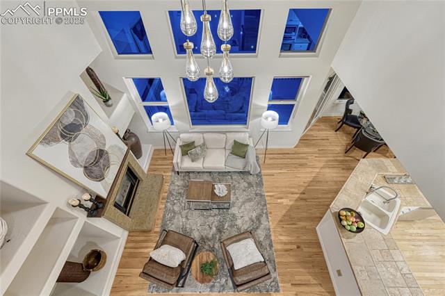 4355 Reginold Court