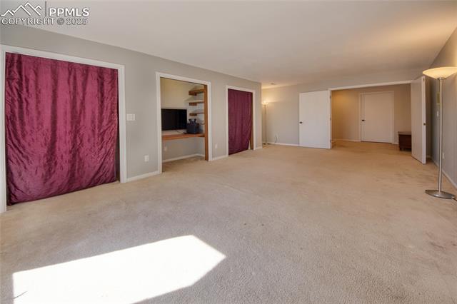 15130 Thornbird Court