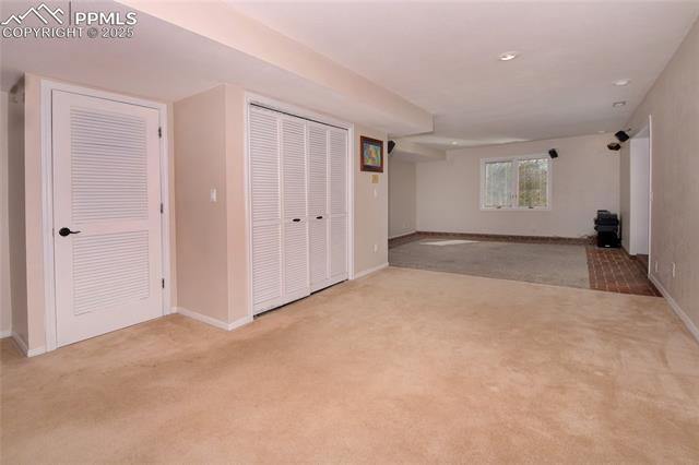 15130 Thornbird Court