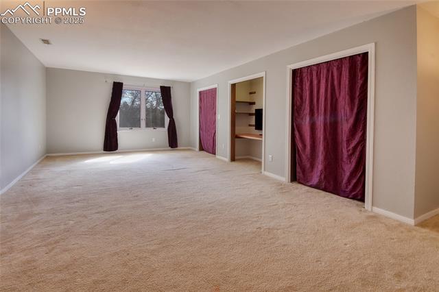 15130 Thornbird Court