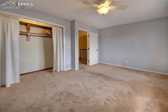 15130 Thornbird Court