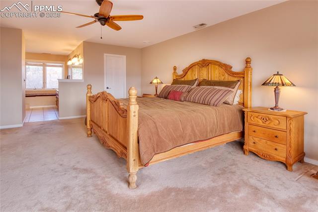 15130 Thornbird Court