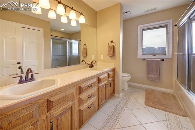 15130 Thornbird Court