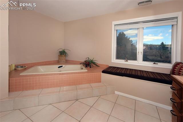 15130 Thornbird Court