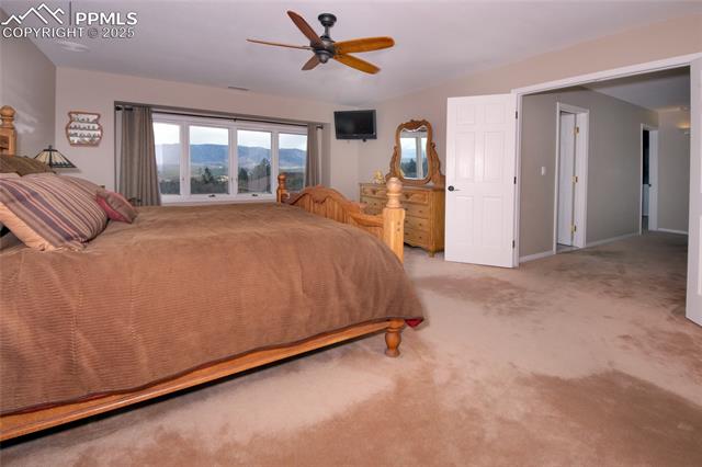 15130 Thornbird Court