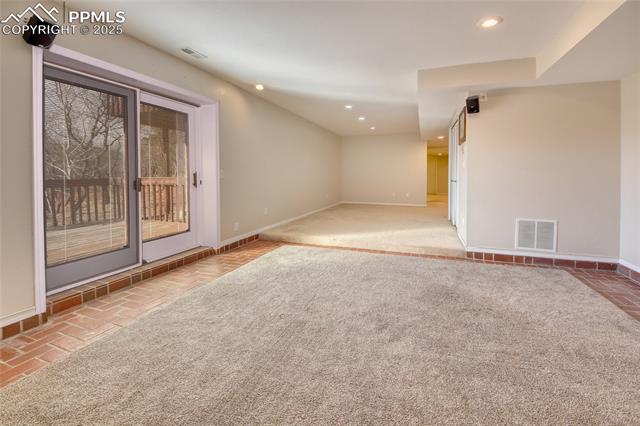 15130 Thornbird Court