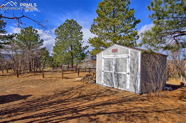 15130 Thornbird Court