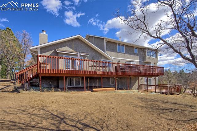 15130 Thornbird Court