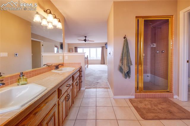 15130 Thornbird Court