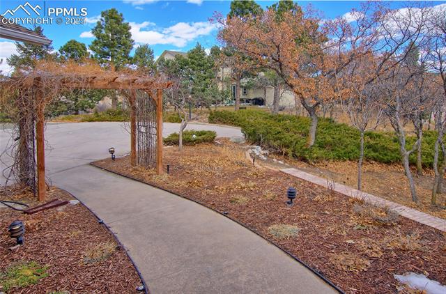 15130 Thornbird Court