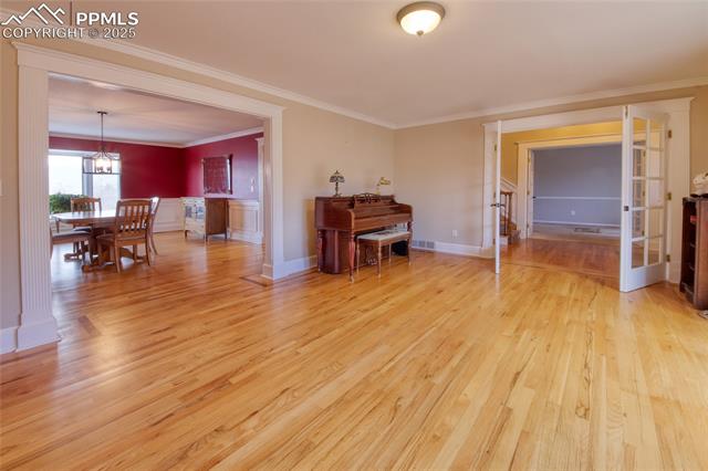 15130 Thornbird Court