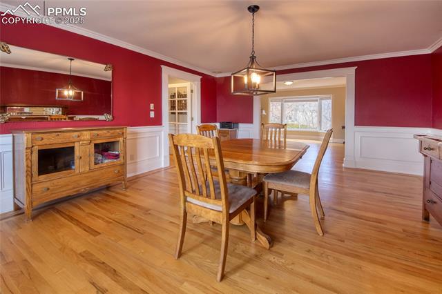 15130 Thornbird Court