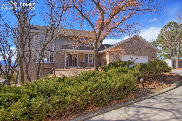 15130 Thornbird Court