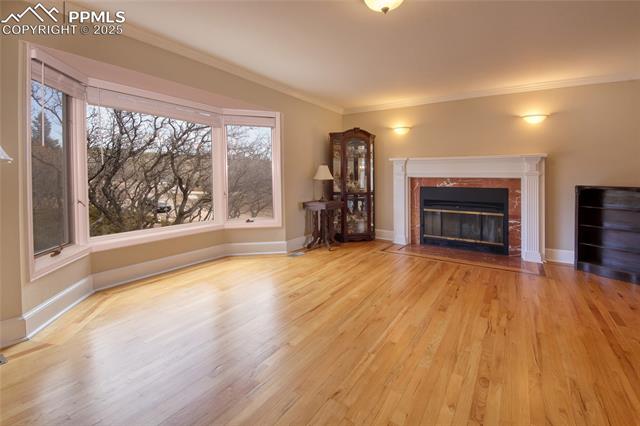 15130 Thornbird Court