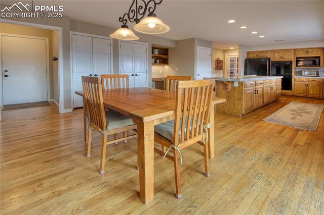 15130 Thornbird Court