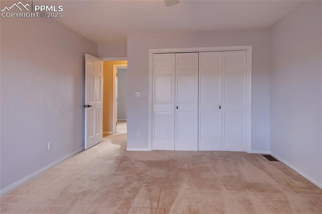 15130 Thornbird Court