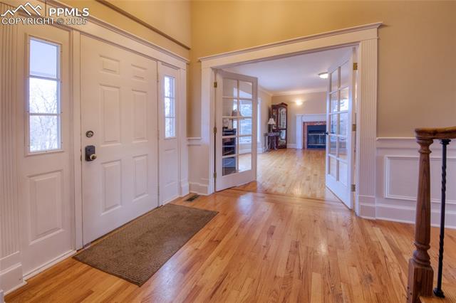 15130 Thornbird Court