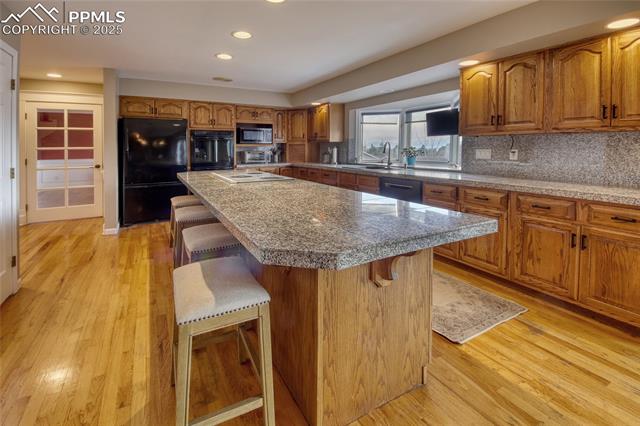 15130 Thornbird Court