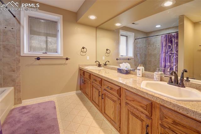 15130 Thornbird Court