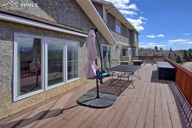 15130 Thornbird Court