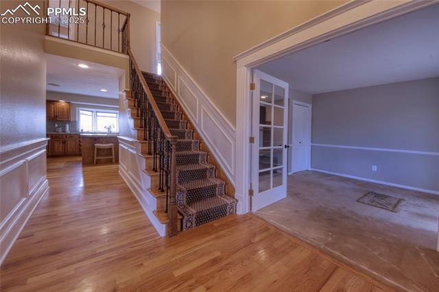 15130 Thornbird Court