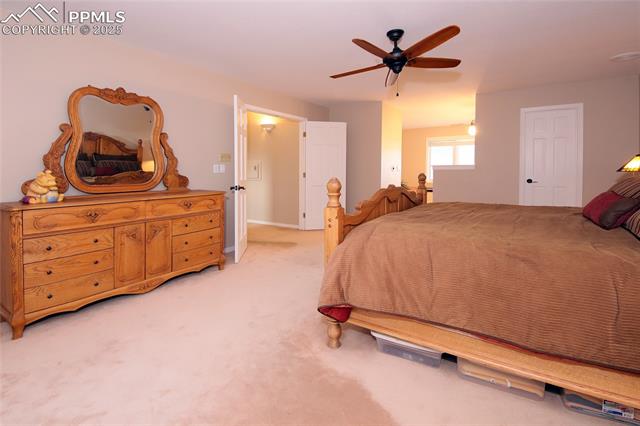 15130 Thornbird Court