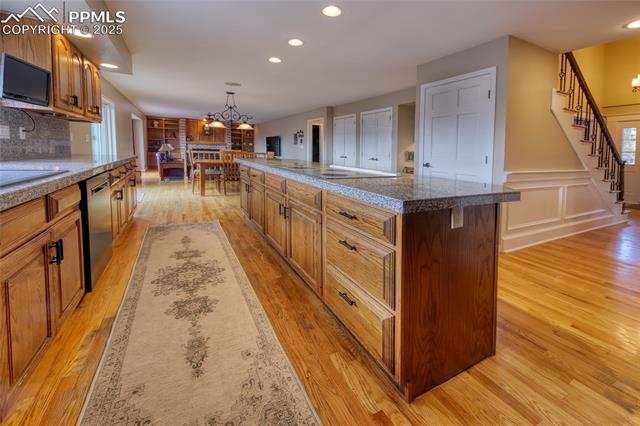 15130 Thornbird Court