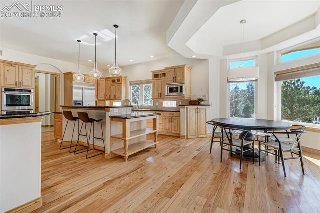 3782 Mountain Dance Drive