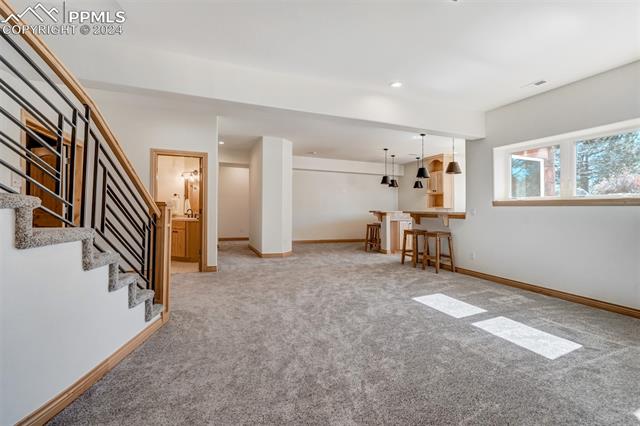 3782 Mountain Dance Drive