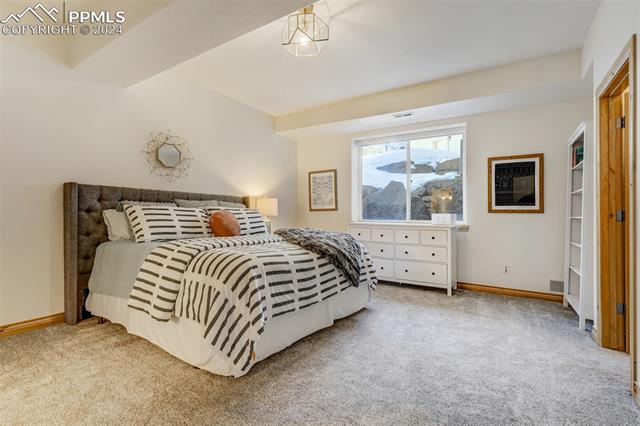 3782 Mountain Dance Drive