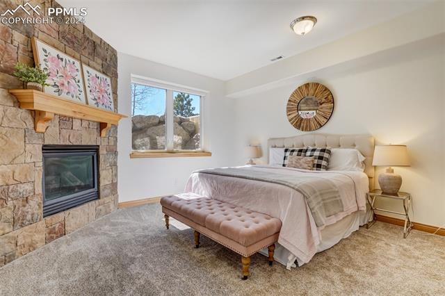 3782 Mountain Dance Drive