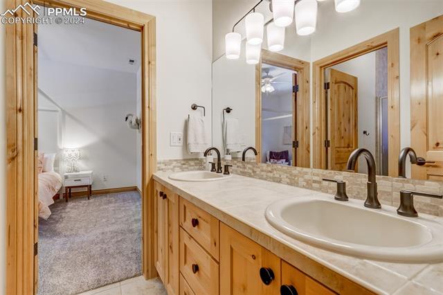 3782 Mountain Dance Drive