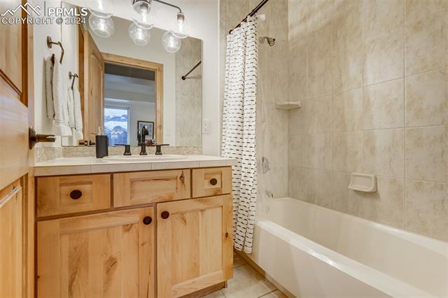 3782 Mountain Dance Drive