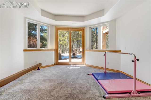 3782 Mountain Dance Drive