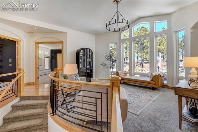 3782 Mountain Dance Drive