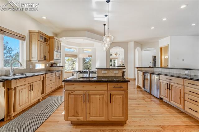 3782 Mountain Dance Drive