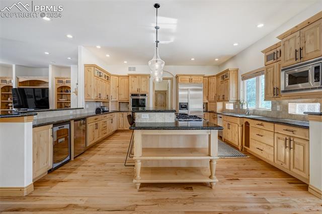 3782 Mountain Dance Drive