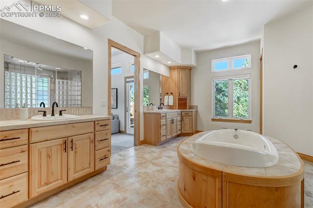 3782 Mountain Dance Drive