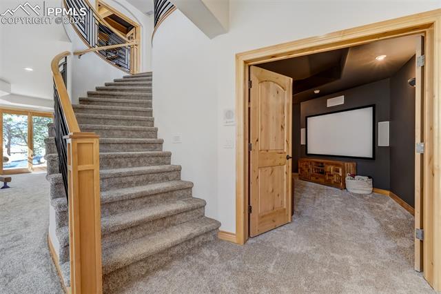 3782 Mountain Dance Drive