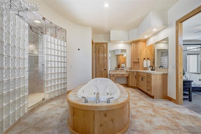 3782 Mountain Dance Drive