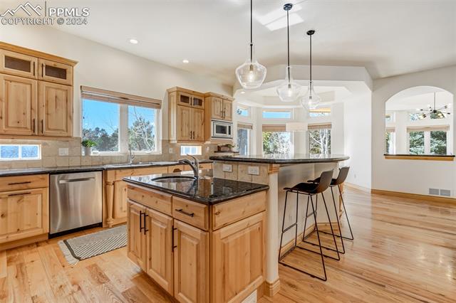 3782 Mountain Dance Drive