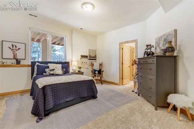 3782 Mountain Dance Drive