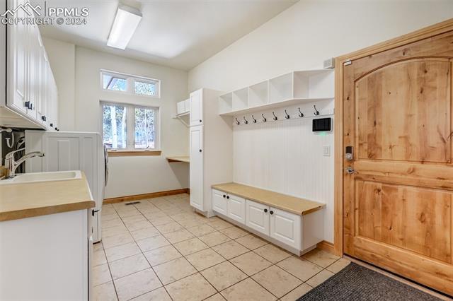 3782 Mountain Dance Drive