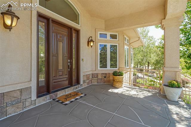 3782 Mountain Dance Drive