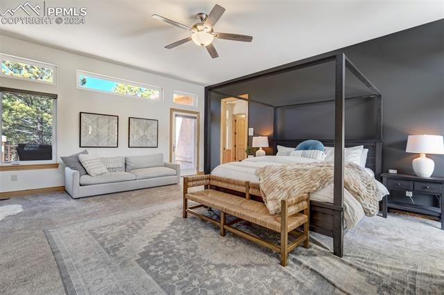 3782 Mountain Dance Drive