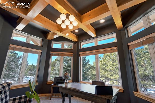 3782 Mountain Dance Drive